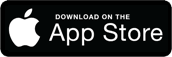 安全交易担保的手机号呼叫轰炸app