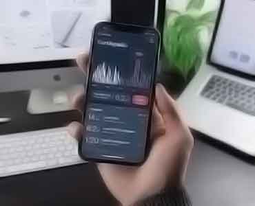 实时到账即用的手机号呼叫轰炸app