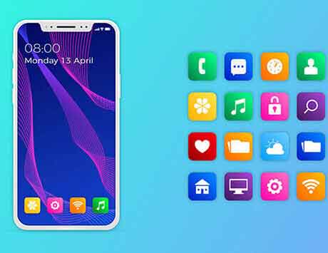 发卡网稳定的手机号呼叫轰炸app